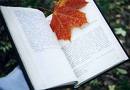 有感于總書記的“讓我們一起繼續(xù)來打拚”