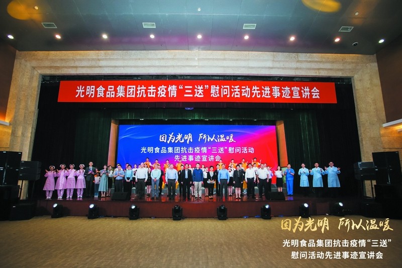 調(diào)整大小 圖片1.JPG