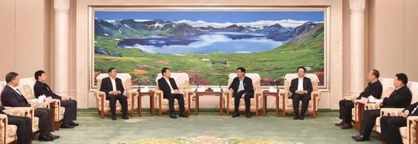調(diào)整大小 微信圖片_20201020160956.jpg
