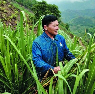 曹正發(fā)_b.jpg