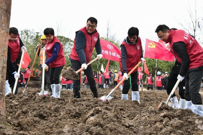 調(diào)整大小 微信圖片_20210315130707.jpg