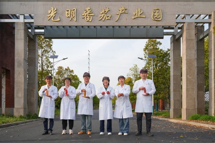 調(diào)整大小 14.jpg