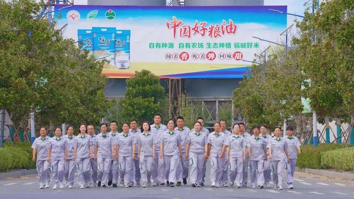 調(diào)整大小 15.jpg