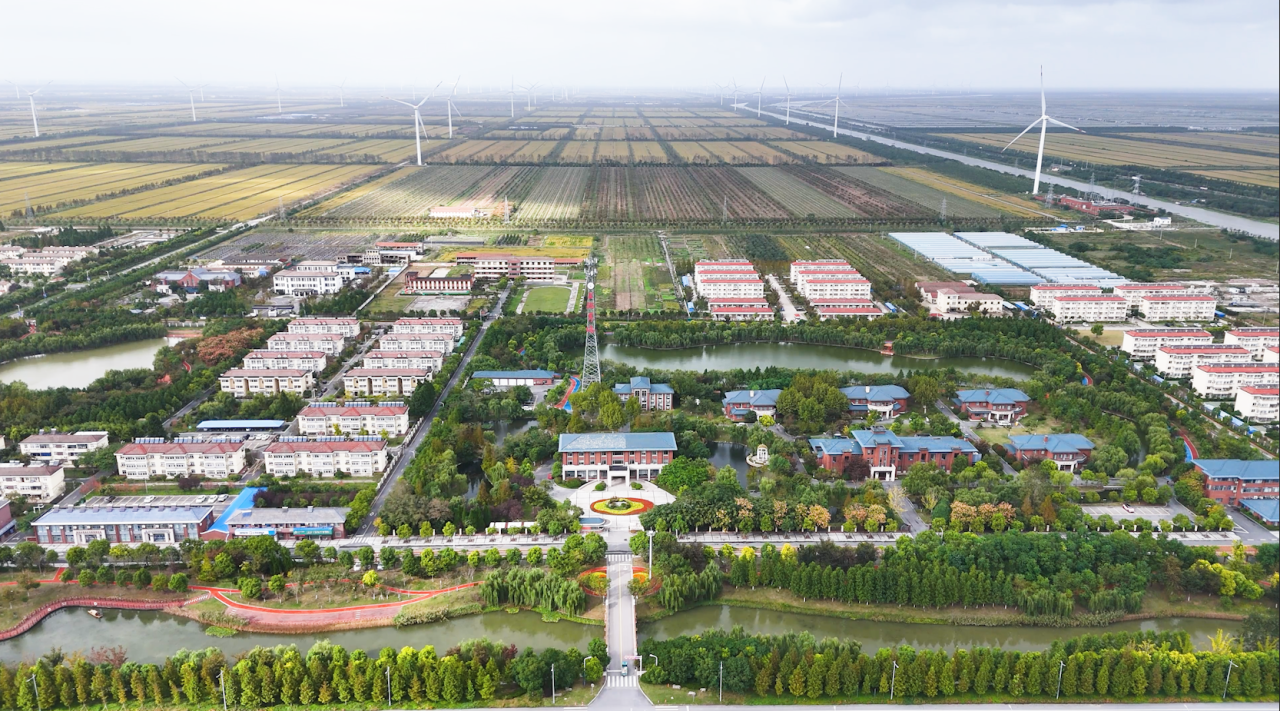 上海農(nóng)場大場景1.png 上海農(nóng)場大場景1.png