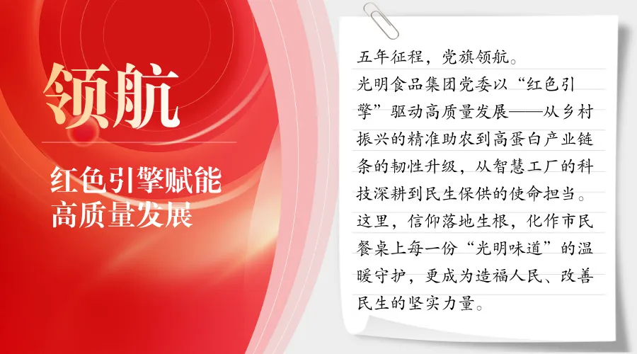 image001.png image001.png