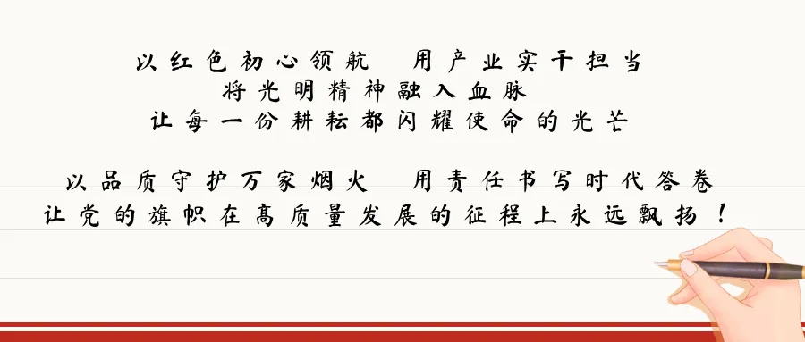 image012.png image012.png