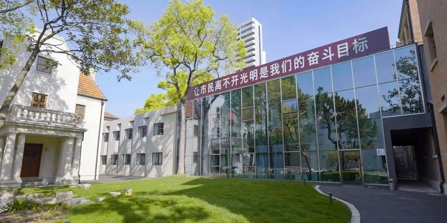 光影見證·智變203.jpg 光影見證·智變203.jpg