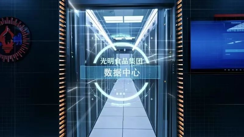 光影見證·智變204.jpg 光影見證·智變204.jpg