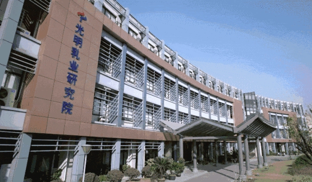 光影見證·智變316.jpg 光影見證·智變316.jpg