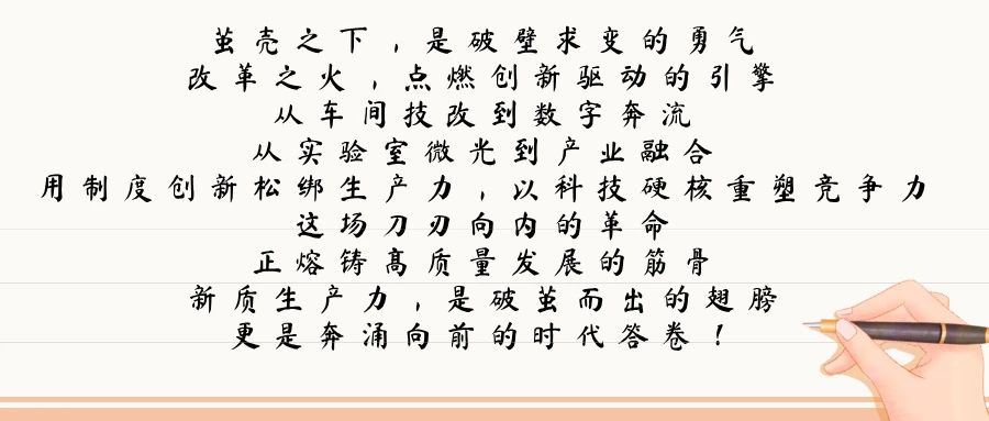 20.jpg 20.jpg