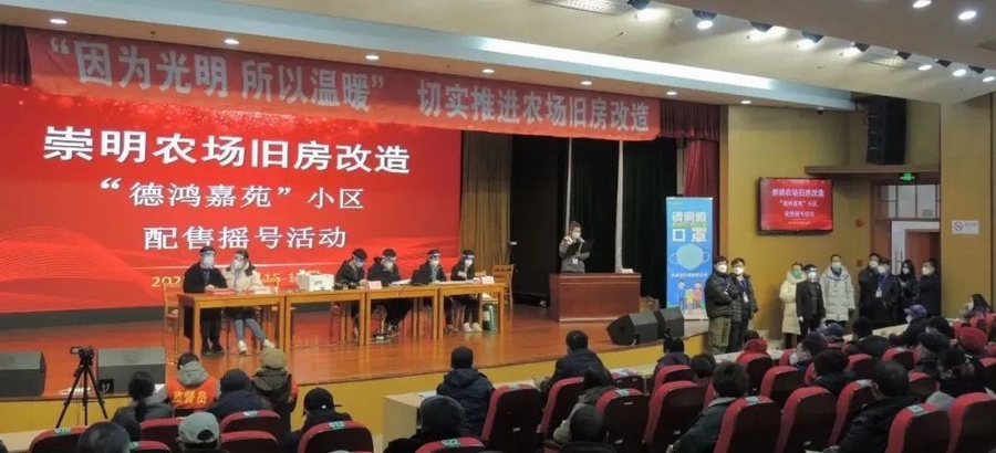 06.jpg 06.jpg