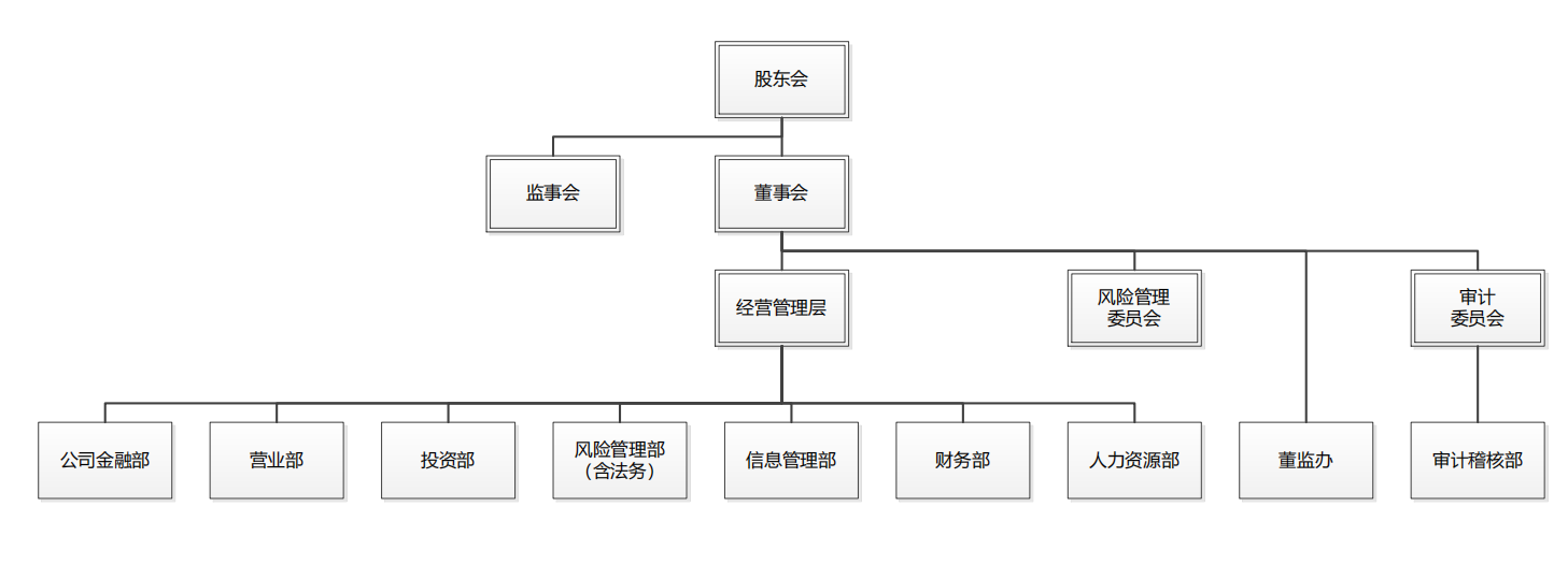 光明財(cái)務(wù)公司組織架構(gòu).png