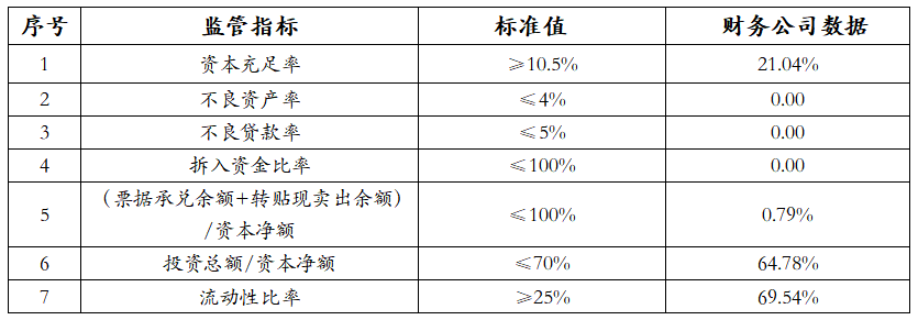 微信圖片_20250707172121.png 微信圖片_20250707172121.png