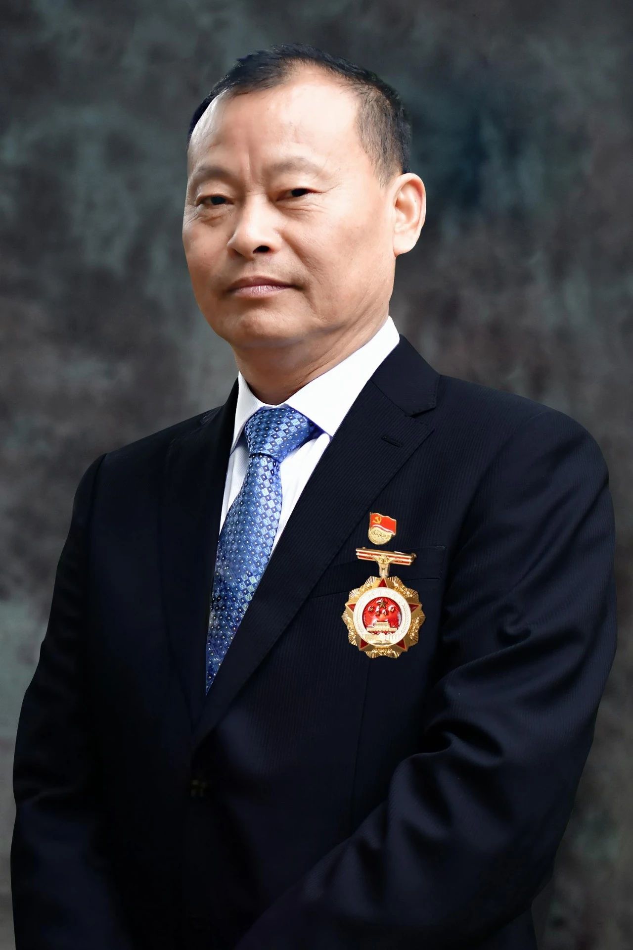 微信圖片_2025-08-11_093658_519.jpg 微信圖片_2025-08-11_093658_519.jpg
