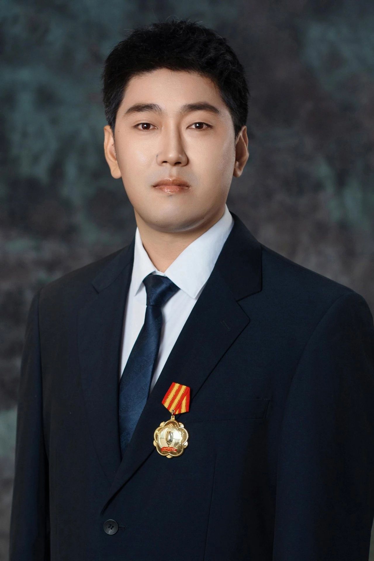微信圖片_2025-08-11_093709_200.jpg 微信圖片_2025-08-11_093709_200.jpg