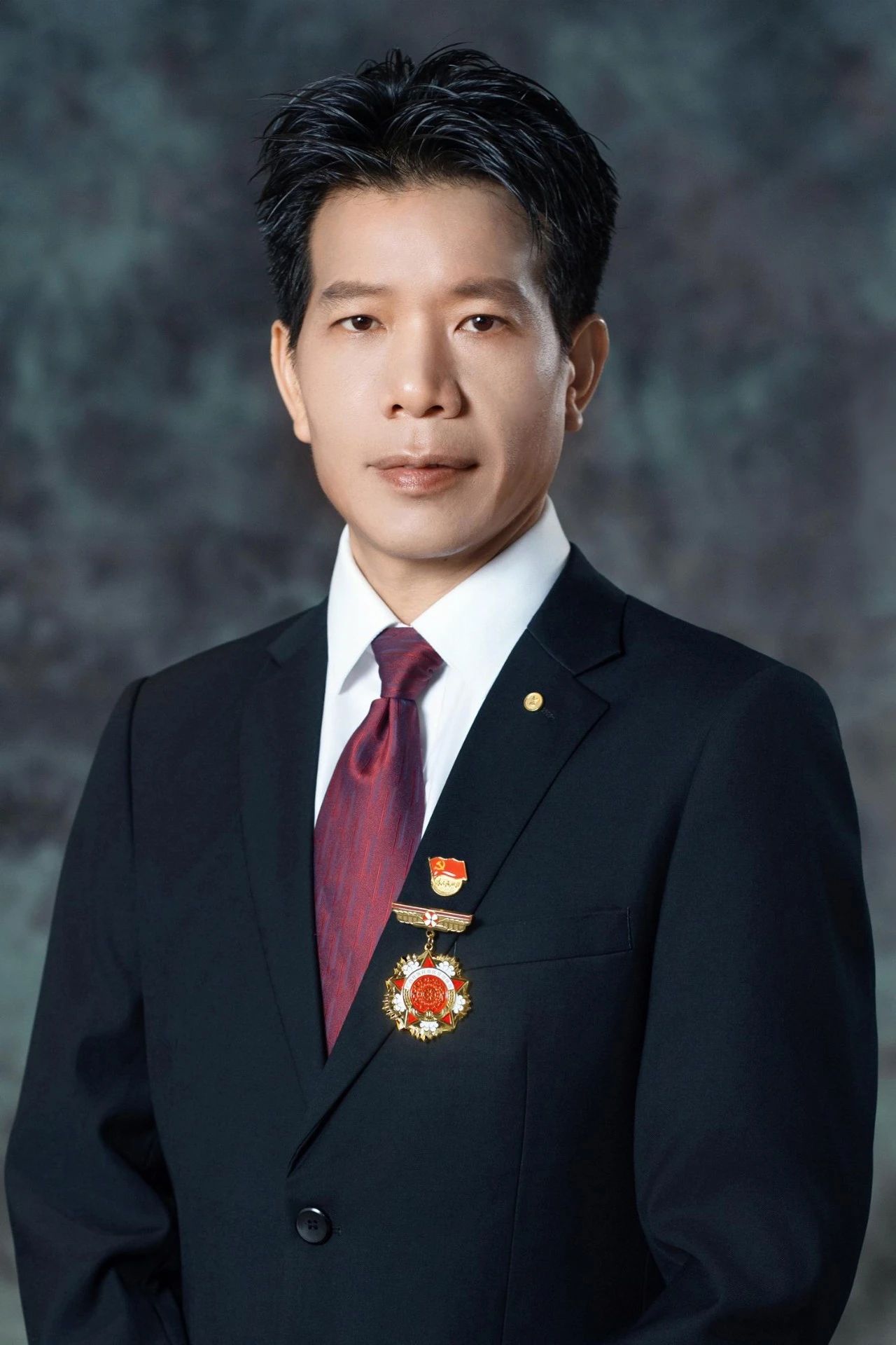 微信圖片_2025-08-11_093712_959.jpg 微信圖片_2025-08-11_093712_959.jpg